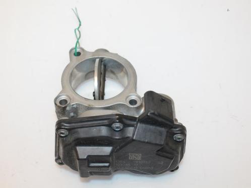 Gasklephuis BMW X1 O114085, Auto-onderdelen, Motor en Toebehoren