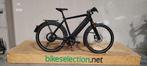 Speed Pedelec | Stromer ST3 SPORT | -67%, Fietsen en Brommers, Ophalen, Nieuw