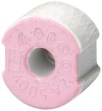 Siemens Dii E27 25A Adapter Schroef Sentron Serie - 5Sh316, Doe-het-zelf en Bouw, Verzenden, Nieuw