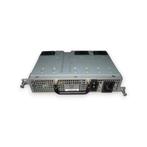 Cisco PWR-ME3KX-AC, Ophalen of Verzenden, Nieuw