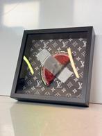 Rob VanMore - Don’t eat the Watermelon by Louis Vuitton