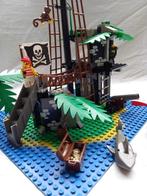 Lego Set - 6270 - Pirates - 6270, Enfants & Bébés, Jouets | Duplo & Lego