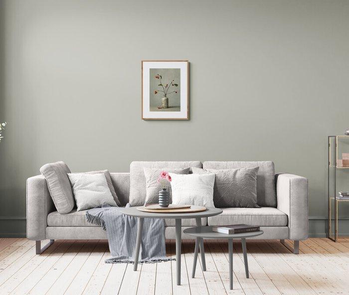 Tessa Posthuma de Boer - Cherries, Antiek en Kunst, Kunst | Designobjecten