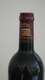 1996 Chateau Margaux - Bordeaux, Margaux 1er Grand Cru, Nieuw