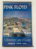Onbekend - Pink Floyd - Pink Floyd World Tour 1988 - lapse, Nieuw in verpakking