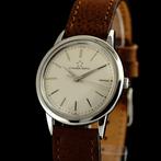 Eterna-Matic - Unknown - Sans Prix de Réserve - Homme -, Handtassen en Accessoires, Horloges | Heren, Nieuw