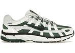 Nike P-6000 Fir (Womens) - Maat 40.5 EU, Ophalen of Verzenden, Nieuw