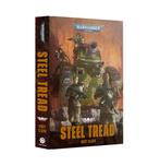 Steel Tread (HB) (Warhammer nieuw), Hobby en Vrije tijd, Wargaming, Ophalen of Verzenden, Nieuw