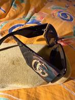 Gucci - GG0811S - Lunettes de soleil, Nieuw