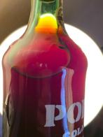 1934 Niepoort - Colheita Port - Porto - 1 Bouteille (0,75 l)