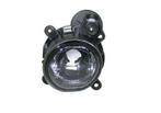 Mini 2001-2006 Mistlamp Links (Mistlampen), Verzenden, Nieuw