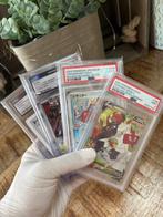 Pokémon - 1700 Mixed collection, Hobby en Vrije tijd, Verzamelkaartspellen | Pokémon, Nieuw