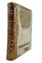 M. Pomme - Traité des affections vaporeuses, des deux sexes,, Antiek en Kunst