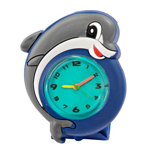 Fako kinderhorloge online