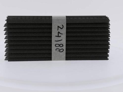Schaal H0 Märklin 24188 Rechte rail 188 mm. (C-rails) bun.., Hobby en Vrije tijd, Modeltreinen | H0, Wisselstroom, Analoog, Zo goed als nieuw