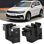 Tiguan Tarraco Handremschakelaar 5NG927225C, Autos : Pièces & Accessoires, Tableau de bord & Interrupteurs, Verzenden