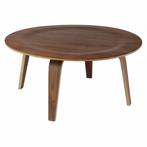 CTW style  table basse, Huis en Inrichting, Verzenden, Nieuw