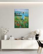 StefanoArt - Summer Breeze Serenade