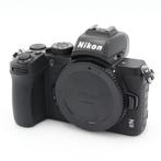 Nikon Z50 body | Tweedehands, Verzenden, Zo goed als nieuw, Nikon