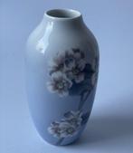 Royal Copenhagen - Vase - Porcelaine - flacon, Antiek en Kunst