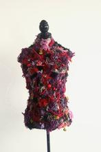 Catherine Helie - Mannequin 1, Antiek en Kunst