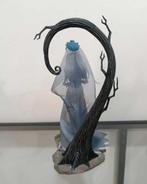 Les Noces Funèbres - Premium Edition Emily statue (mint, Verzamelen, Nieuw