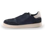 Ecco Sneakers in maat 42 Blauw | 5% extra korting, Kleding | Heren, Schoenen, Ecco, Zo goed als nieuw, Sneakers, Verzenden