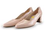 Gabor pumps in maat 42 Beige | 5% korting, Pumps, Verzenden, Beige, Gabor
