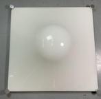 Martinelli Luce - Elio Martinelli - Bolla 60 - Lampe - Bolla