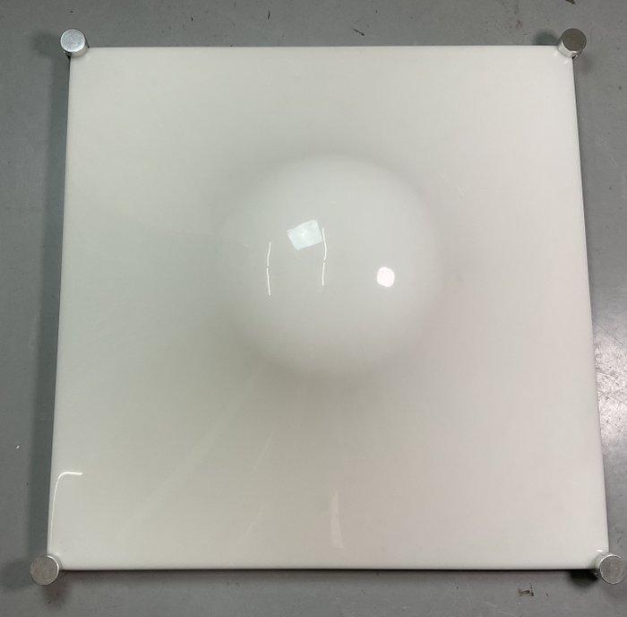 Martinelli Luce - Elio Martinelli - Bolla 60 - Lampe - Bolla, Antiek en Kunst, Antiek | Meubels | Stoelen en Sofa's