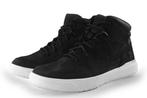 Timberland Hoge sneakers in maat 44 Zwart | 5% extra korting, Kleding | Heren, Schoenen, Verzenden, Zo goed als nieuw, Sneakers
