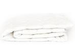 Veiling - LINNICK Gewatteerde Matras Onderdeken (180x200cm), Nieuw