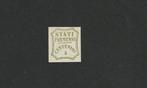 Italiaanse oude staten - Parma 1859 - Staten van Parma -, Timbres & Monnaies, Timbres | Europe | Italie
