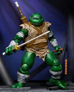 Teenage Mutant Ninja Turtles (Mirage Comics) Action Figure M, Ophalen of Verzenden