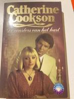 Vensters van het hart 9789010043221 Catherine Cookson, Verzenden, Gelezen, Catherine Cookson