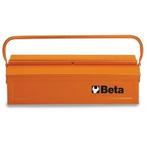 Beta 2118vu/1-koffer met 45-dlg assortiment, Doe-het-zelf en Bouw, Gereedschap | Handgereedschap, Nieuw