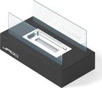 Jago - Tafelhaard - Binnen/Buiten - Open Haard - Decoratievu, Verzenden, Nieuw