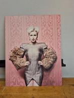 Otto van den Toorn XX - Cover talkies 2012.