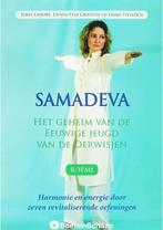 Samadeva, Boeken, Verzenden, Gelezen