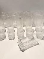 Iittala - Tapio Wirkkala - Drinkglas (17) - Ultima Thule -