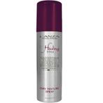 LAnza Healing Style Dry Texture Spray 52ml, Bijoux, Sacs & Beauté, Beauté | Soins des cheveux, Verzenden