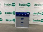 Service systeem gebruikte bus inrichting (nr 2262), Auto-onderdelen, Verzenden, Gebruikt