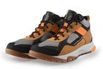 Timberland Wandelschoenen in maat 44½ Overig | 5% extra, Kleding | Heren, Schoenen, Overige kleuren, Verzenden, Timberland, Zo goed als nieuw