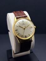 Omega -  Vintage Classic Model - Cal.610 * - BK14794 -, Nieuw