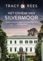 Het geheim van Silvermoor 9789401613897 Tracy Rees, Boeken, Verzenden, Zo goed als nieuw, Tracy Rees