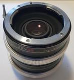 Kenko Variable Auto Tube 2X-3X 422685 Telelens, Nieuw