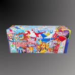 Pokémon Box - Pokémon Center Fukuoka Special BOX - Various, Nieuw