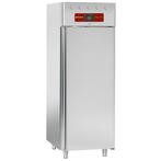 D-CF1N/F64 Armoire de fermentation controlée, 1 porte, 20x, Verzenden, Boulangerie et Boucherie