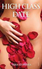 High class date 9789463387156 Vera Stupenea, Verzenden, Gelezen, Vera Stupenea