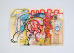 Eleonora Stol (1946-2022) - Untitled